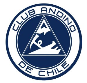 CLUB ANDINO DE CHILE