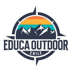 EDUCA OUTDOOR CHILE